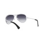 Ray-Ban RB3449 003/8G