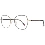 Оправа OPTIMIST YM12050 01
