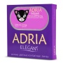 ADRIA Elegant (2 линзы)