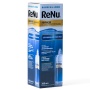 Раствор Renu Advanced 360 мл.
