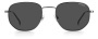 Carrera CARRERA 2030T/S KJ1 IR