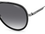 Carrera CARRERA 1044/S 003 WJ