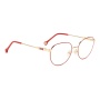 Оправа Carolina Herrera HER 0121 Y11