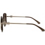 OPTIMIST S33463 20 20 OPTIMIST S33463 20 20