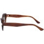 OPTIMIST A93260 03 03 OPTIMIST A93260 03 03