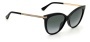 Jimmy Choo AXELLE/G/S 807 9O