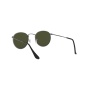 Ray-Ban RB3447 029 G-15