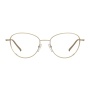 Оправа SEVENTH STREET 7A 606 84E