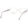 Оправа OPTIMIST MG39228A 04