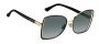 Jimmy Choo FRIEDA/S 2M2 9O