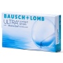 Bausch+Lomb ULTRA (3 линзы) Bausch+Lomb ULTRA (3 линзы)