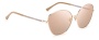 Jimmy Choo MARILIA/G/SK BKU 2S