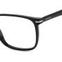 Оправа Carrera CARRERA 309 807 Оправа Carrera CARRERA 309 807