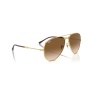 Ray-Ban RB3825 001 31