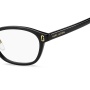 Оправа Marc Jacobs MJ 1125/F 807 Оправа Marc Jacobs MJ 1125/F 807