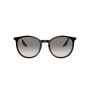 Ray-Ban RB2204 901 32