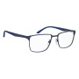Оправа SEVENTH STREET 7A 147 FLL