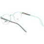 Оправа OK TR26079 08 Оправа OK TR26079 08