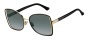 Jimmy Choo FRIEDA/S 2M2 9O