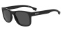 HUGO BOSS BLACK BOSS 1568/S 807 IR