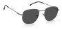 Carrera CARRERA 2030T/S KJ1 IR