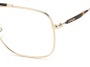 Оправа Carrera CARRERA 290 J5G