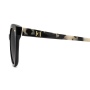 Carolina Herrera HER 0360/S TCB 9O