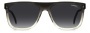 Carrera CARRERA 267/S 2M0 9O