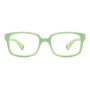 Оправа Polaroid kids PLD K005 1ED Оправа Polaroid kids PLD K005 1ED