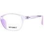 Оправа OPTIMIST 2133 455