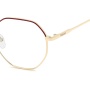 Оправа Polaroid PLD D555 NOA