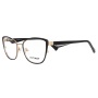 Оправа OPTIMIST MG39015A 01