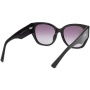 OPTIMIST A93265 02 02 OPTIMIST A93265 02 02