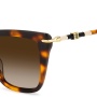 Carolina Herrera HER 0351/G/S 086 HA