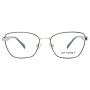 Оправа OPTIMIST MG39223A 01 Оправа OPTIMIST MG39223A 01