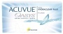 Acuvue Oasys with Hydraclear Plus (6 линз)