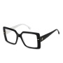 Оправа Carrera CARRERA 3054 80S