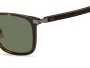 Hugo Boss BOSS 1406/F/SK 086 QT