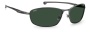 CARRERA DUCATI CARDUC 006/S 5MO QT