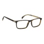 Оправа David Beckham DB 1019 N9P