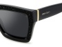 Jimmy Choo MEGS/S 807 T4