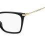 Оправа Marc Jacobs MARC 833 807