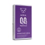 Adria O2O2 MULTIFOCAL (2 линзы) Adria O2O2 MULTIFOCAL (2 линзы)