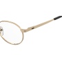 Оправа SEVENTH STREET S 354 J5G
