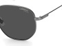 Carrera CARRERA 2030T/S KJ1 IR