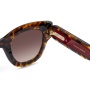Carolina Herrera HER 0222/S O63 HA