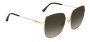 Jimmy Choo AMORA/F/SK DDB HA