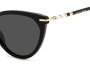 Carolina Herrera HER 0093/S 807 IR