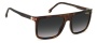 Carrera CARRERA 1048/S 086 9O