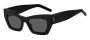 Hugo Boss BOSS 1363/S 807 IR